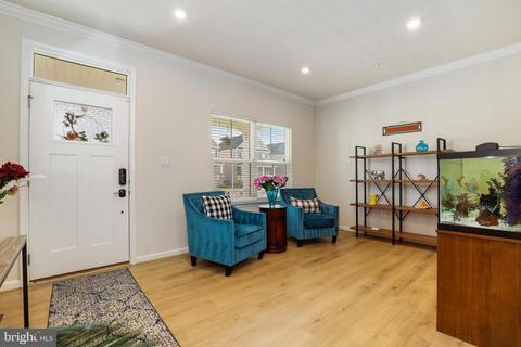 6601 River Birch Rd, Frederick, MD 21703 photo 3
