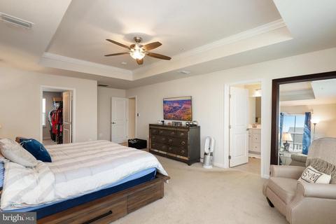 6601 River Birch Rd, Frederick, MD 21703 photo 20