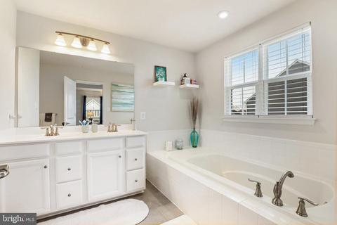 6601 River Birch Rd, Frederick, MD 21703 photo 22