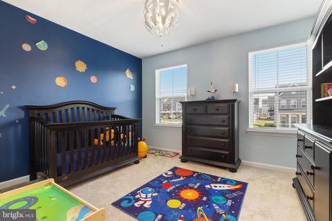 6601 River Birch Rd, Frederick, MD 21703 photo 24