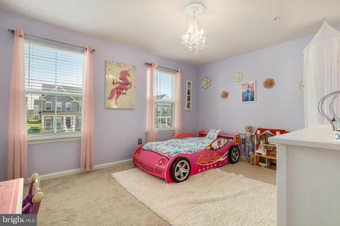 6601 River Birch Rd, Frederick, MD 21703 photo 25