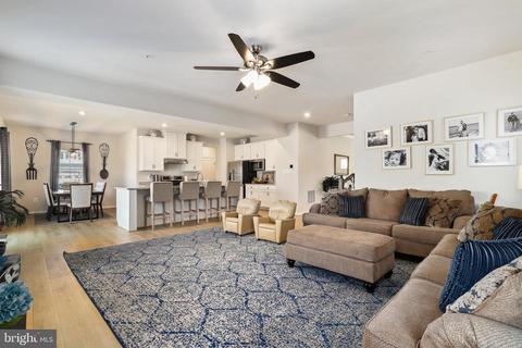 6601 River Birch Rd, Frederick, MD 21703 photo 7