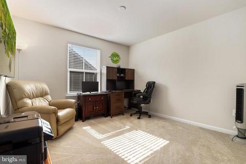 6601 River Birch Rd, Frederick, MD 21703 photo 27