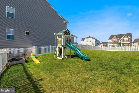 6601 River Birch Rd, Frederick, MD 21703 photo 38