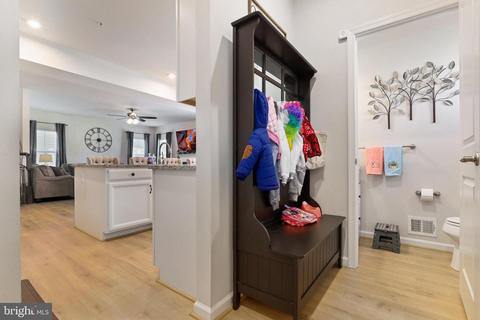 6601 River Birch Rd, Frederick, MD 21703 photo 16