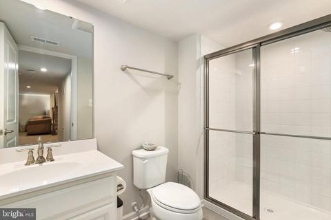 6601 River Birch Rd, Frederick, MD 21703 photo 32