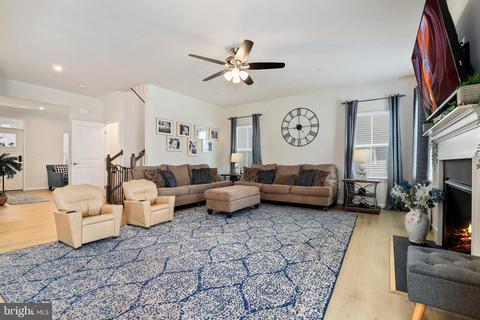 6601 River Birch Rd, Frederick, MD 21703 photo 5