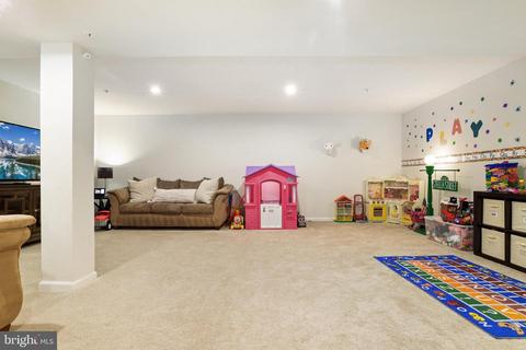 6601 River Birch Rd, Frederick, MD 21703 photo 30