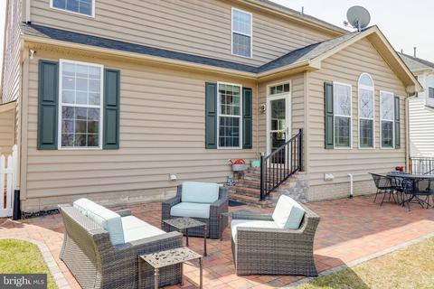 113 Maroon Ct, Frederick, MD 21702 photo 52