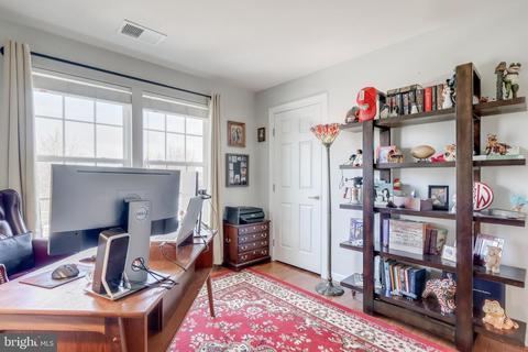 113 Maroon Ct, Frederick, MD 21702 photo 29