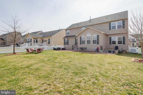 113 Maroon Ct, Frederick, MD 21702 photo 55