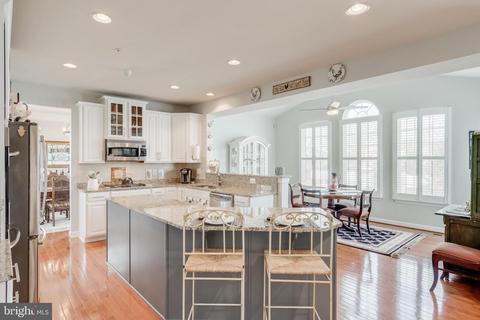 113 Maroon Ct, Frederick, MD 21702 photo 13