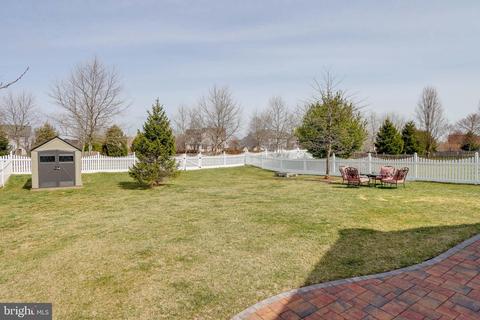 113 Maroon Ct, Frederick, MD 21702 photo 54