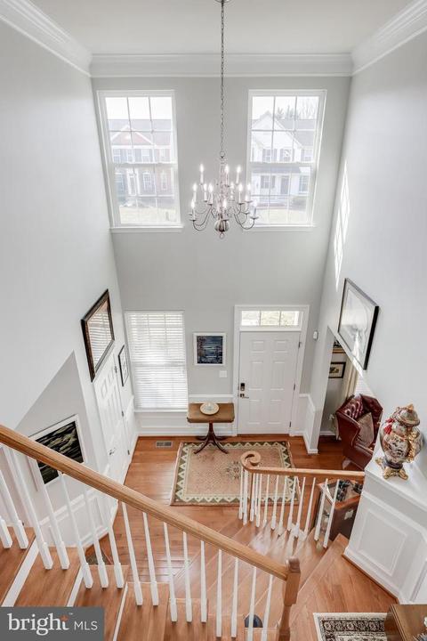 113 Maroon Ct, Frederick, MD 21702 photo 6