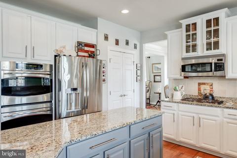 113 Maroon Ct, Frederick, MD 21702 photo 17