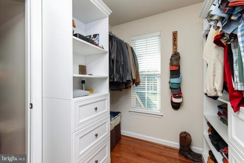 113 Maroon Ct, Frederick, MD 21702 photo 37