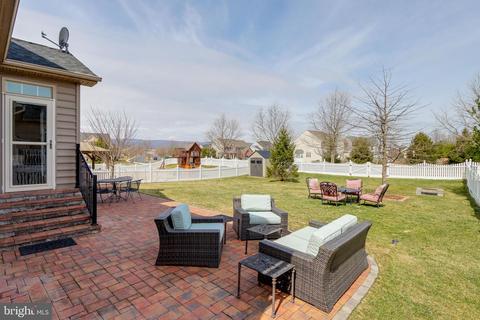 113 Maroon Ct, Frederick, MD 21702 photo 51