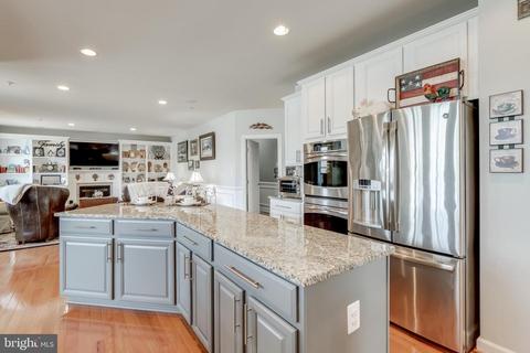 113 Maroon Ct, Frederick, MD 21702 photo 16