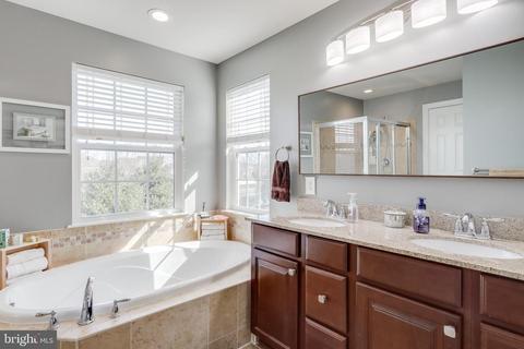 113 Maroon Ct, Frederick, MD 21702 photo 39