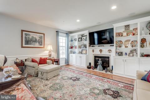 113 Maroon Ct, Frederick, MD 21702 photo 22