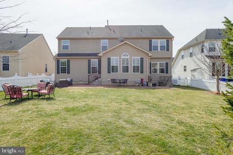 113 Maroon Ct, Frederick, MD 21702 photo 56