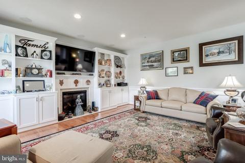 113 Maroon Ct, Frederick, MD 21702 photo 20