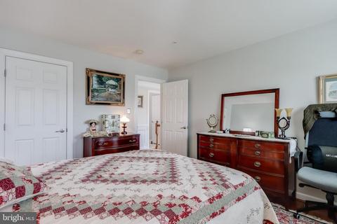 113 Maroon Ct, Frederick, MD 21702 photo 26