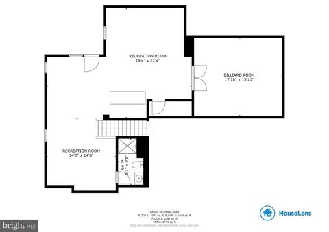 113 Maroon Ct, Frederick, MD 21702 photo 59