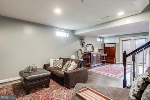 113 Maroon Ct, Frederick, MD 21702 photo 42