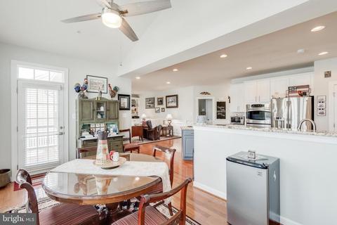 113 Maroon Ct, Frederick, MD 21702 photo 18