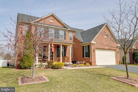 113 Maroon Ct, Frederick, MD 21702 photo 3