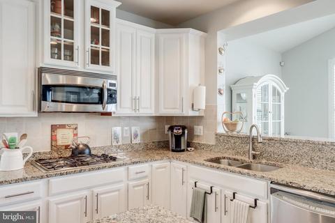 113 Maroon Ct, Frederick, MD 21702 photo 14