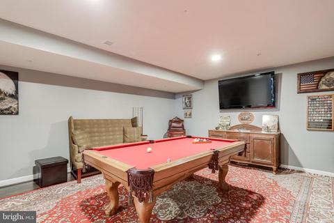 113 Maroon Ct, Frederick, MD 21702 photo 48