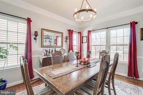 113 Maroon Ct, Frederick, MD 21702 photo 10