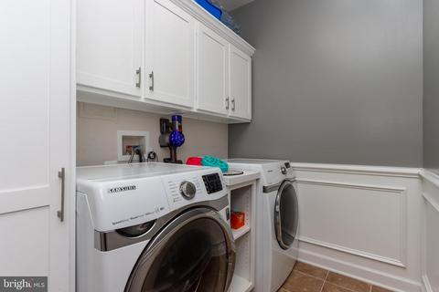 113 Maroon Ct, Frederick, MD 21702 photo 23