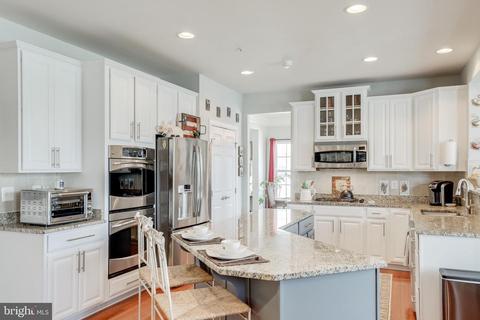 113 Maroon Ct, Frederick, MD 21702 photo 12
