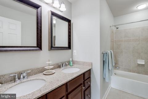 113 Maroon Ct, Frederick, MD 21702 photo 32