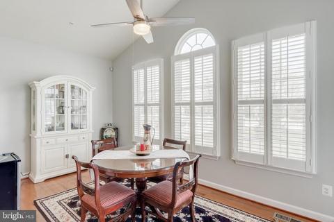 113 Maroon Ct, Frederick, MD 21702 photo 19