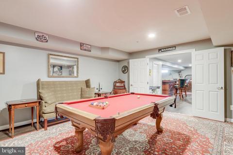 113 Maroon Ct, Frederick, MD 21702 photo 47