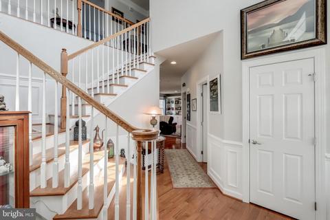 113 Maroon Ct, Frederick, MD 21702 photo 5