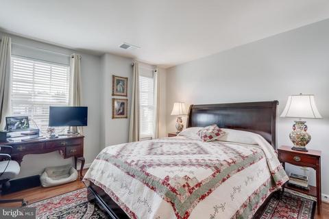 113 Maroon Ct, Frederick, MD 21702 photo 25