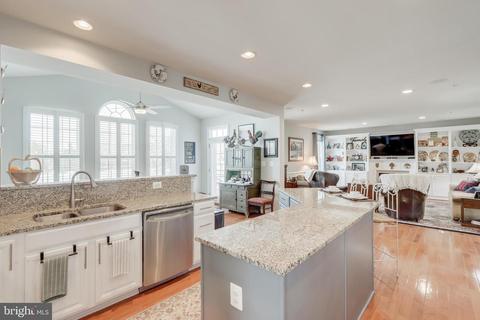 113 Maroon Ct, Frederick, MD 21702 photo 15