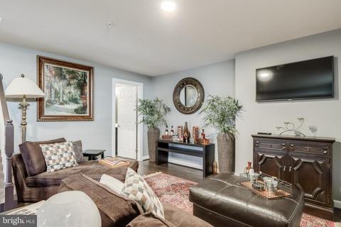 113 Maroon Ct, Frederick, MD 21702 photo 43
