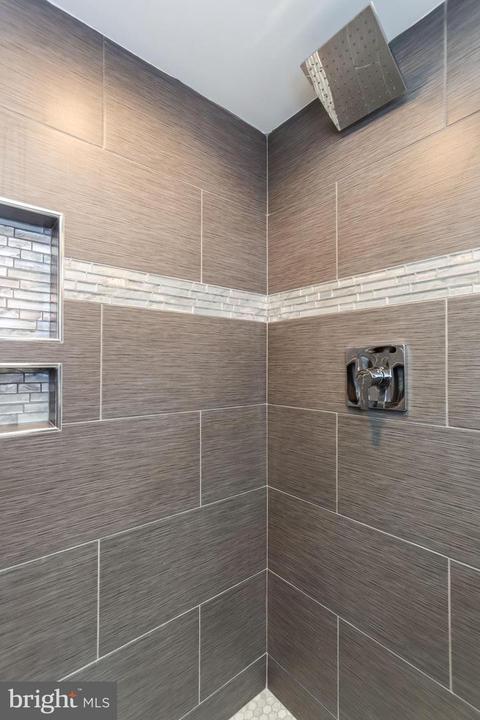 113 Maroon Ct, Frederick, MD 21702 photo 49