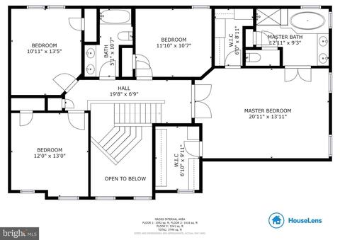 113 Maroon Ct, Frederick, MD 21702 photo 58