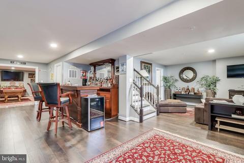 113 Maroon Ct, Frederick, MD 21702 photo 46