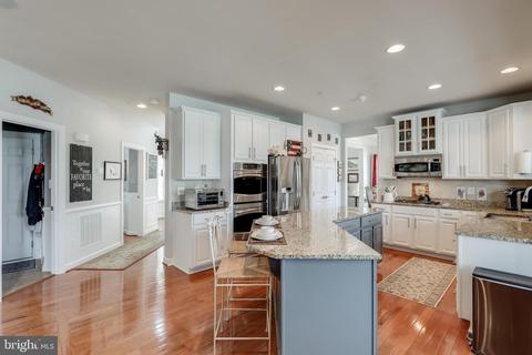 113 Maroon Ct, Frederick, MD 21702 photo 11