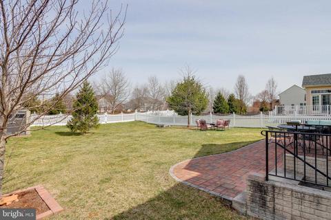 113 Maroon Ct, Frederick, MD 21702 photo 53