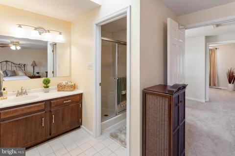 8017 Broken Reed Ct, Frederick, MD 21701 photo 26
