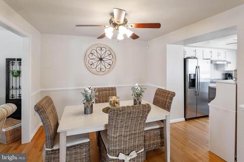 8017 Broken Reed Ct, Frederick, MD 21701 photo 12